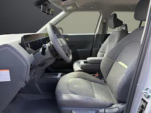 Kia EV2 61 kWh Air