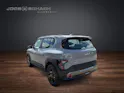 Kia EV2 61 kWh Air