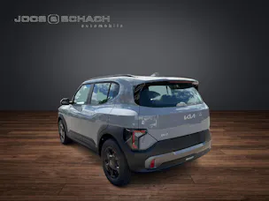 Kia EV2 61 kWh Air