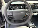 Kia EV2 61 kWh Air