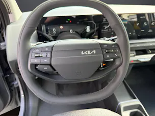 Kia EV2 61 kWh Air