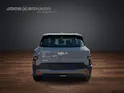 Kia EV2 61 kWh Air