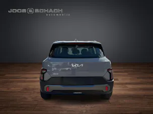 Kia EV2 61 kWh Air
