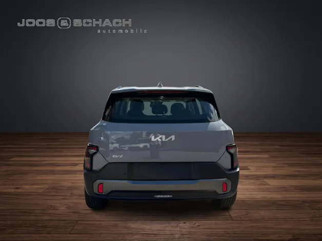 Kia EV2 61 kWh Air