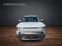Kia EV2 61 kWh Air