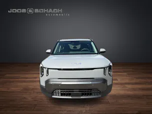 Kia EV2 61 kWh Air