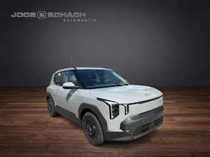 Kia EV2 61 kWh Air