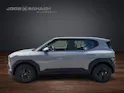 Kia EV2 61 kWh Air