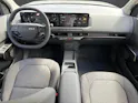 Kia EV2 61 kWh Air