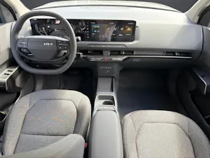 Kia EV2 61 kWh Air