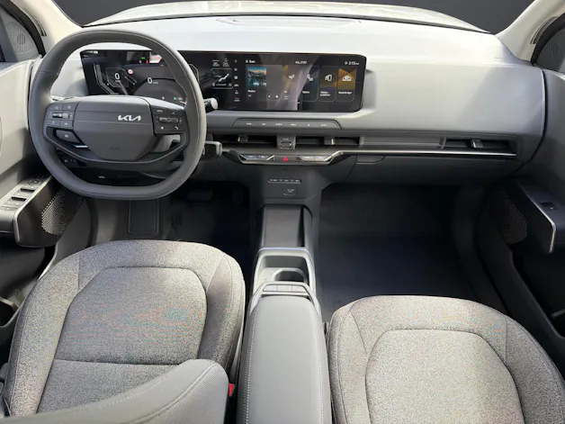 Kia EV2 61 kWh Air