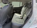 Kia EV2 61 kWh Air