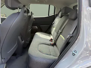 Kia EV2 61 kWh Air