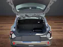 Kia EV2 61 kWh Air