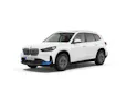 BMW iX1 30 xDrive