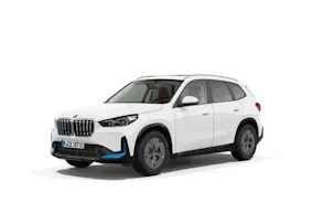 BMW iX1 30 xDrive