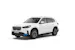 BMW iX1 30 xDrive