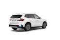 BMW iX1 30 xDrive