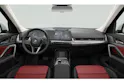 BMW iX1 30 xDrive