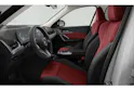 BMW iX1 30 xDrive
