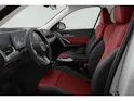 BMW iX1 30 xDrive