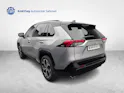 Toyota RAV4 2.5 Plug-In-Hybrid Platinum