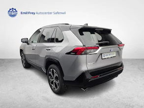 https://vehicle.imgix.net/4410612/365594f1-ad91-4520-93f0-3fbc971ab937.jpg