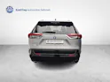 Toyota RAV4 2.5 Plug-In-Hybrid Platinum