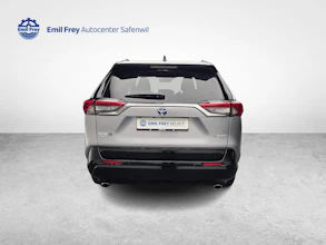 https://vehicle.imgix.net/4410612/3cd0022e-d212-4620-a221-fc65718b7a6e.jpg