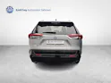 Toyota RAV4 2.5 Plug-In-Hybrid Platinum