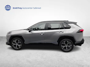 https://vehicle.imgix.net/4410612/69ac405e-e222-4d4f-8b96-f884dc4b7731.jpg