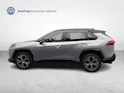 Toyota RAV4 2.5 Plug-In-Hybrid Platinum