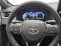 Toyota RAV4 2.5 Plug-In-Hybrid Platinum