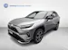 Toyota RAV4 2.5 Plug-In-Hybrid Platinum
