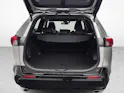 Toyota RAV4 2.5 Plug-In-Hybrid Platinum
