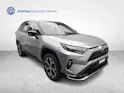 Toyota RAV4 2.5 Plug-In-Hybrid Platinum