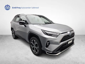 https://vehicle.imgix.net/4410612/93f0bd00-87ff-4437-a777-99c3a7ef5c8c.jpg