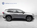 Toyota RAV4 2.5 Plug-In-Hybrid Platinum