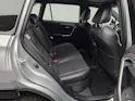 Toyota RAV4 2.5 Plug-In-Hybrid Platinum