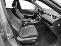 Toyota RAV4 2.5 Plug-In-Hybrid Platinum