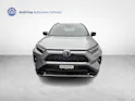 Toyota RAV4 2.5 Plug-In-Hybrid Platinum