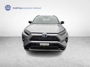 https://vehicle.imgix.net/4410612/be8cc7aa-d97d-409f-9a34-7356eb2b454b.jpg