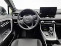 Toyota RAV4 2.5 Plug-In-Hybrid Platinum