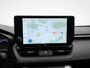 https://vehicle.imgix.net/4410612/f0ac83bd-3783-4515-8760-e28293f9d73d.jpg