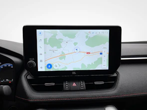 image du véhicule TOYOTA RAV4 2.5 Plug-In-Hybrid Platinum