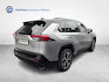 Toyota RAV4 2.5 Plug-In-Hybrid Platinum