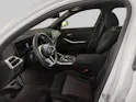 BMW 330e xDrive Touring M Sport