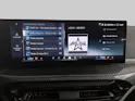 BMW 330e xDrive Touring M Sport