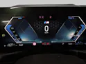 BMW 330e xDrive Touring M Sport