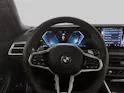 BMW 330e xDrive Touring M Sport